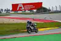 May-2023;motorbikes;no-limits;peter-wileman-photography;portimao;portugal;trackday-digital-images